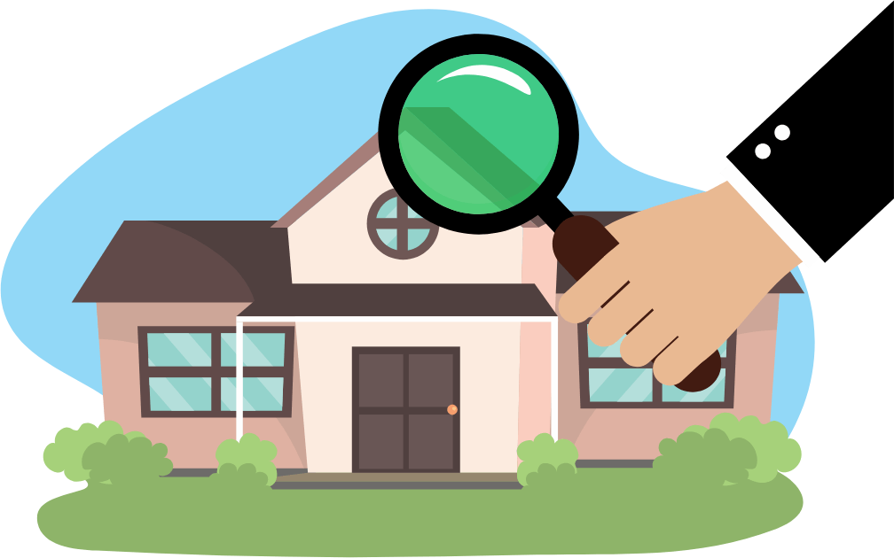 Diag Innov – diagnostic immobilier à Agen