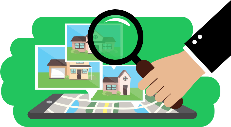 Diag Innov – diagnostic immobilier à Agen