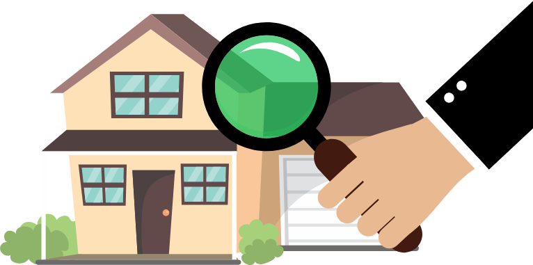 Diag Innov – diagnostic immobilier à Agen