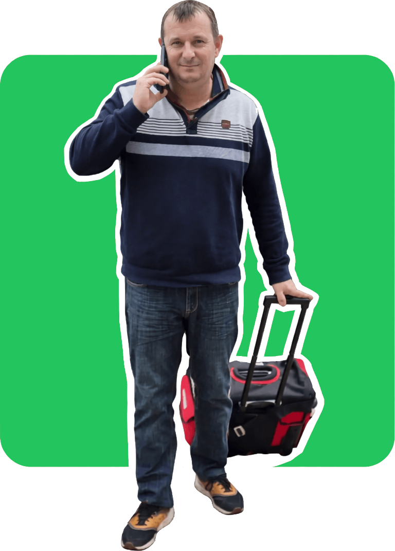 Diagnostic immobilier Diag Innov – expert en diagnostics vente et location