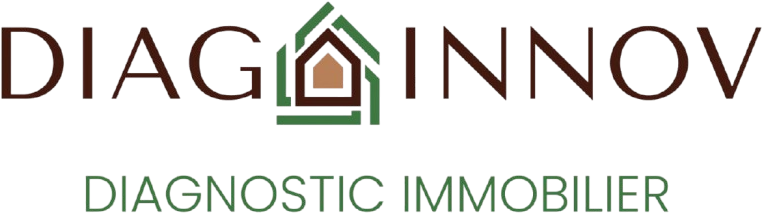 logo Diag Innov Entreprise Mezzolo