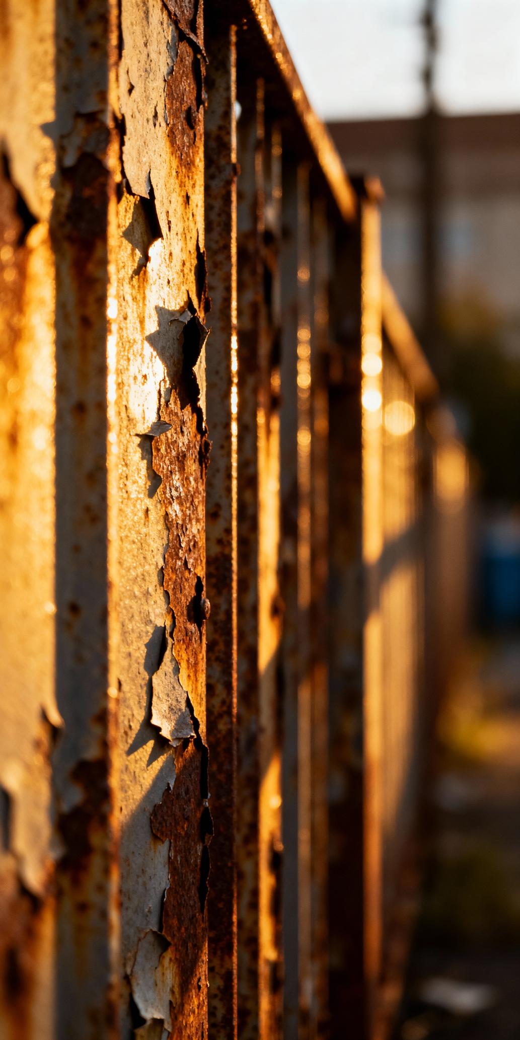 Contrôle amiante avant travaux ou vente immobilière