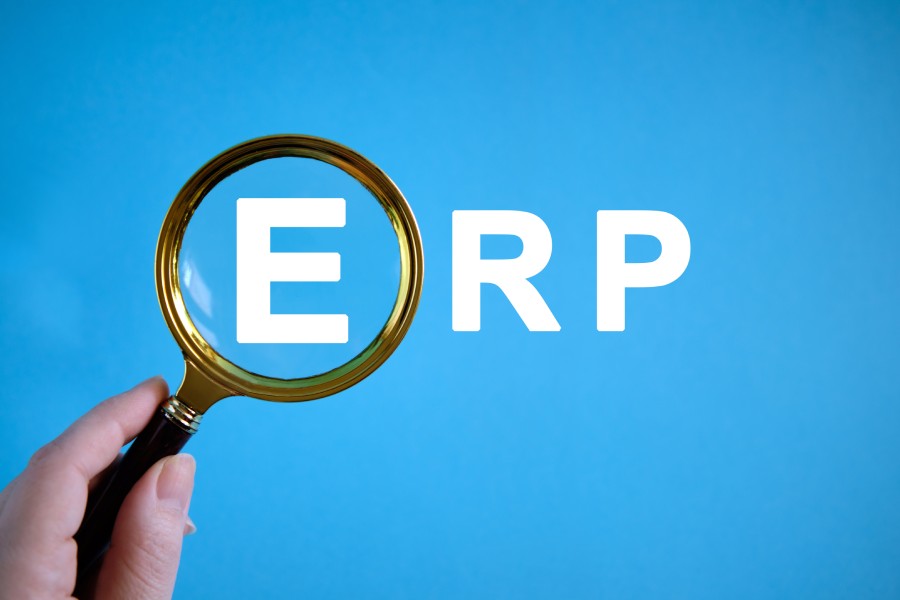 Diagnostic de performance énergétique (DPE) réalisé par Diag Innov