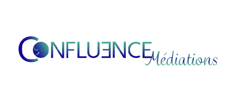 confluence médiation